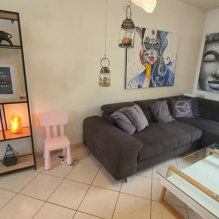 Beautiful House 5 Mn Disneyland Βίλα Magny-le-Hongre Εξωτερικό φωτογραφία